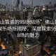 “佛山靠譜的95場98場”佛山靠譜的高端娛樂場所揭秘，深度探索95場與98場的魅力