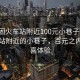 “城固火車站附近100元小巷子”城固火車站附近的小巷子，百元之內(nèi)的驚喜體驗(yàn)