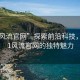 “51風(fēng)流官網(wǎng)”探索前沿科技，揭秘51風(fēng)流官網(wǎng)的獨(dú)特魅力