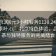 “北京300元3小時(shí)服務(wù)1130.24小時(shí)品鑒新茶葉.cc”北京特色體驗(yàn)，品味新茶與獨(dú)特服務(wù)的完美結(jié)合