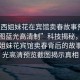 “江西姐妹花在賓館賣春故事預覽原片截圖藍光高清制”科技揭秘，探尋江西姐妹花賓館賣春背后的故事—藍光高清預覽截圖揭示真相