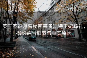 英王室被曝曾秘密籌備凱特王妃葬禮，揭秘幕后細(xì)節(jié)與真實原因