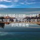 “銀川大悅城小姑娘一小時多少錢”銀川大悅城，繁華中的小姑娘與城市的風景畫卷