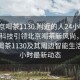 “北京喝茶1130.附近的人24小時(shí)最新.cc”科技引領(lǐng)北京喝茶新風(fēng)尚，探索北京喝茶1130及其周邊智能生活的24小時(shí)最新動(dòng)態(tài)