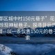 “花都區(qū)城中村150元巷子”花都區(qū)城中村驚現(xiàn)神秘巷子，探尋背后的故事與真相—以一條僅售150元的巷子為線索