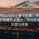 “泉州站150元小巷子在哪”探索泉州站附近隱藏的小巷子，尋找那獨(dú)特的風(fēng)景與故事