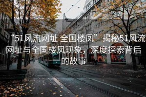 “51風(fēng)流網(wǎng)址 全國(guó)樓鳳”揭秘51風(fēng)流網(wǎng)址與全國(guó)樓鳳現(xiàn)象，深度探索背后的故事