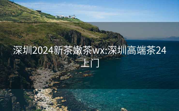 深圳2024新茶嫩茶wx:深圳高端茶24上門